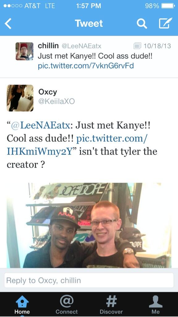 FlyHiTy's tweet image. Hahahahahahahahahahahhaa fuuuuuuck.