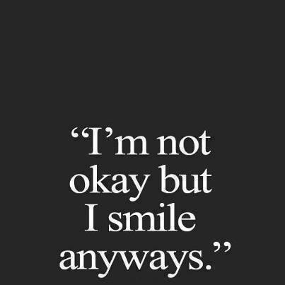 _HAHA_OK_ tweet picture