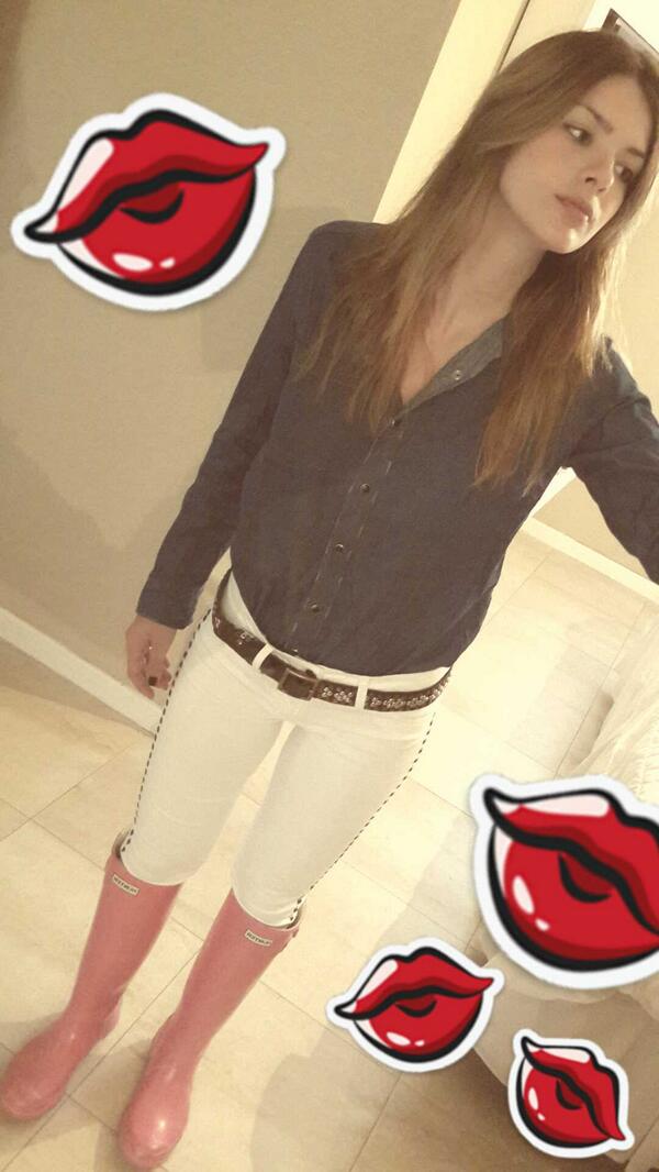 Link permanente da imagem incorporada