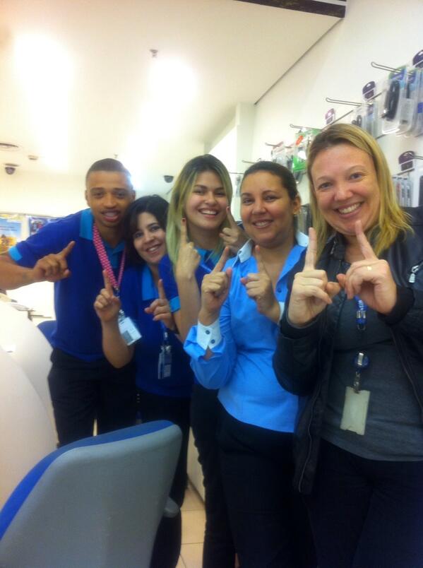 Andresa Alves tweet media