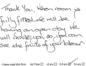 referenceline's tweet image. 137 #reviews for #Home #Improvements by a #Trusted #Trader in #Fife 
referenceline.com/home_improveme…