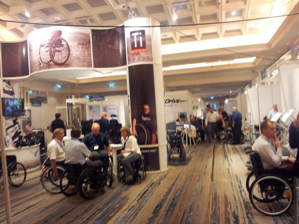 SEATINGESS's tweet image. #SEATINGESS #ESS4