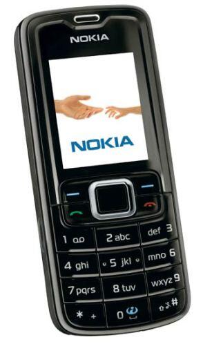 FlorenPhone tweet picture
