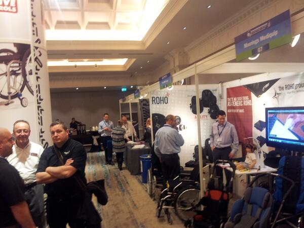 SEATINGESS's tweet image. #ESS4 #SEATINGESS