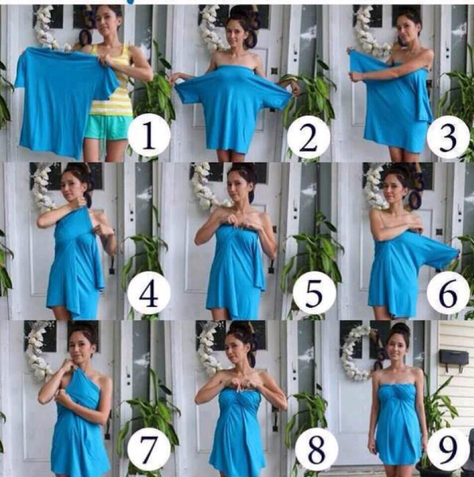 رابط دائم للصورة المُضمّنة