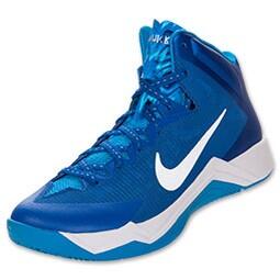 TurnUpDa_HEAT's tweet image. Alright, I might have lied before. Probably going to get these ones actually. @nikebasketball #hyperquickness