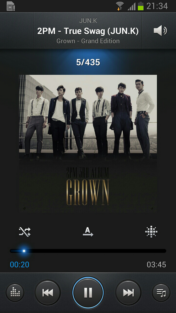 DemesisP's tweet image. True swag