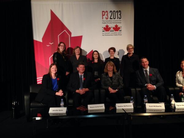 Womens Infra Network tweet media