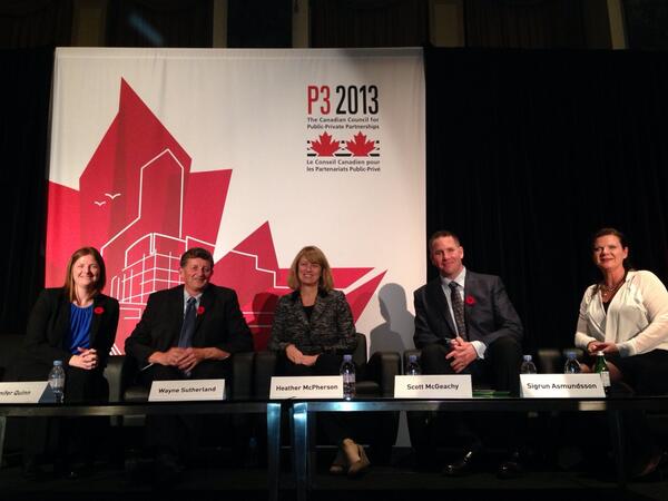 Womens Infra Network tweet media