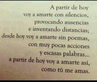 Niki_Chacon's tweet image. "@ConsueloDuval: #TOMALAPAPA http://t.co/CXHhd7tlB1"