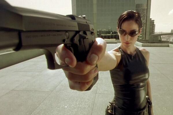 cfbmatrixML's tweet image. That's it for #NFL #whiteRabbit projections. So much easier to post! YTD 57-41-2 cfbmatrix.com/nfl-week-10-wh… #KeepFiring