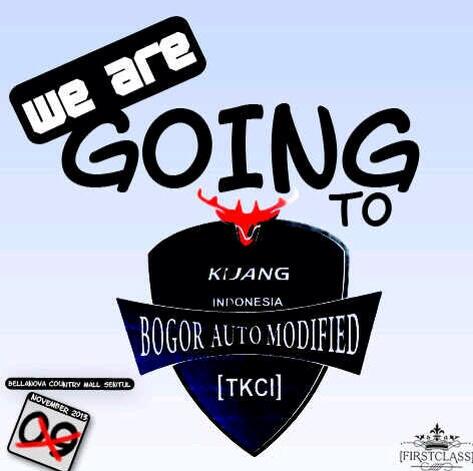 [FIRSTCLASS] Bogor (@firstclassbogor) on Twitter photo 