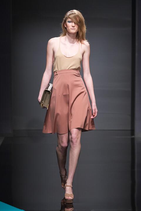 mfw_ru's tweet photo. Best Russian Designers every day: Kira Plastinina http://t.co/igSyB1gZoA