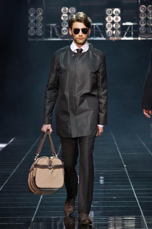 mfw_ru's tweet photo. Best Russian Designers every day: Arsenicum http://t.co/xg1pH6kZzT