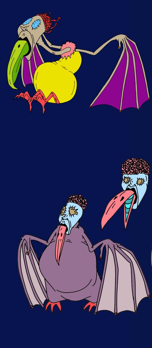 cage the elephant come a little closer lyrics cage the elephant come a little closer lyrics