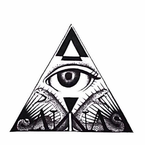 mind_experience's tweet image. 