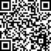 halademerdash's tweet photo. Go to http://t.co/WrEqLhOUTQ TO knw more about me or scan my QR code #photography#wedding#painting#interior#products http://t.co/wjuqBlVtMk