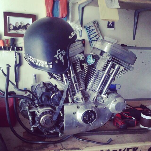 bike barn helmets