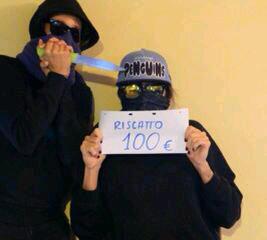 mattypalme's tweet photo. Help me!! @francesca28512  @adap_7  #maledette#nonmifottete http://t.co/d7yoUqKA2k
