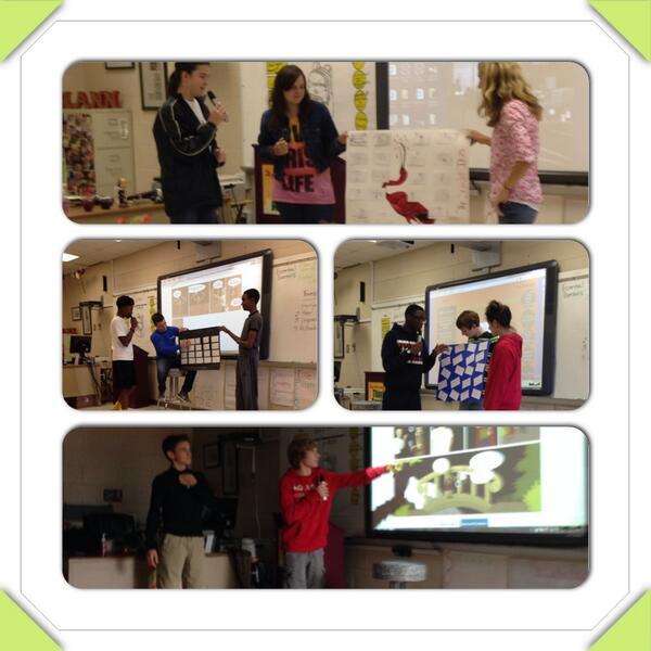 MrsAmberMann's tweet image. More awesome storyboards! #NCSSBeTheBest #embeddedassessment phobos.apple.com/WebObjects/MZS…