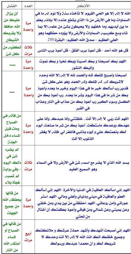moh13162 tweet picture