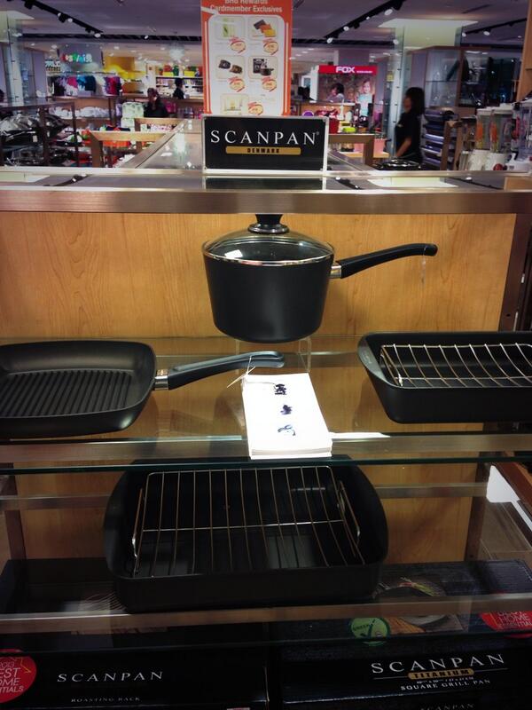 ScanpanSG tweet picture
