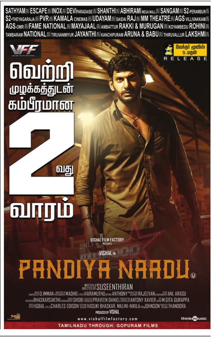 BYg_yGVCMAAc7MH.jpg:large