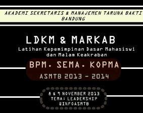 infoasmtb tweet picture