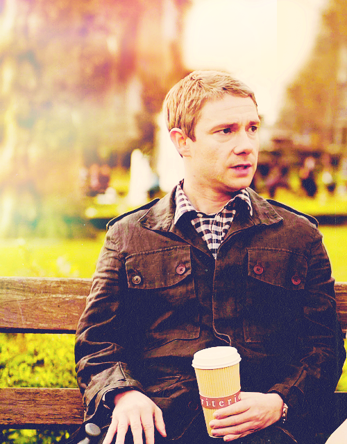 AnotherBrickOnThWall tweet media