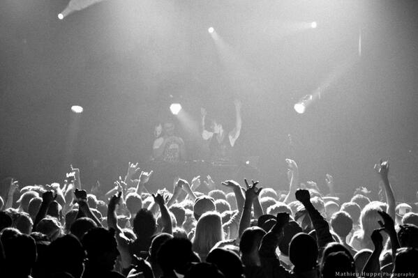 ClublistWR's tweet photo. Do you like Dubstep? Tomorrow at Manchester | Victoria Warehouse | Dubstep event with some big names of Electro!!! http://t.co/a8Uiz7R1QE