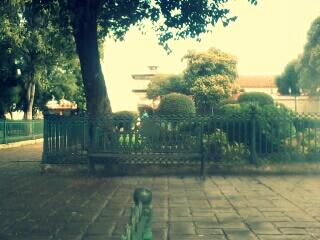 monsehet tweet picture