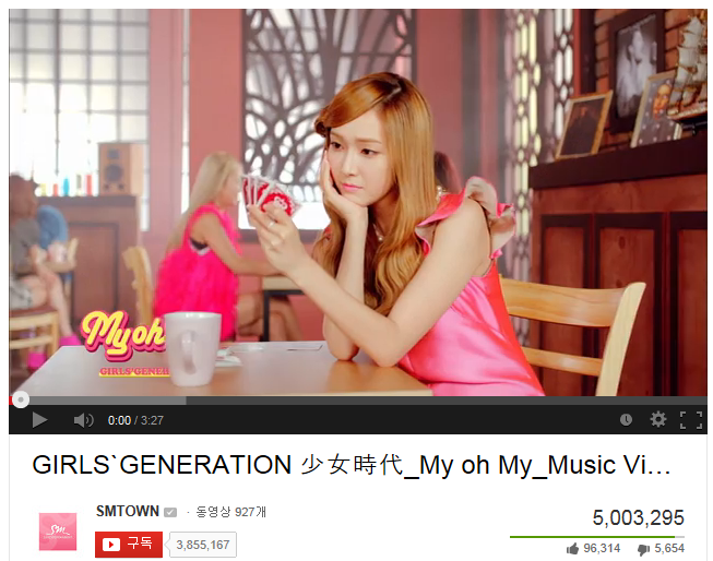 BYgiCEwCAAAKZ8S.png:large