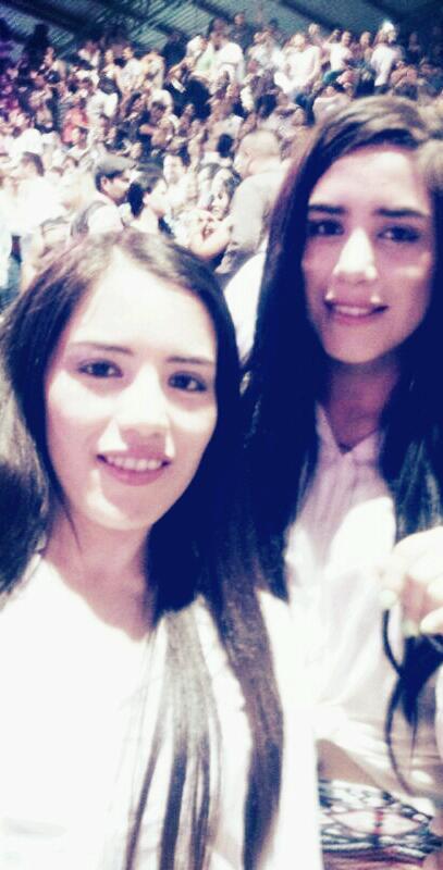 anali huerta (@analiaaha) on Twitter photo 