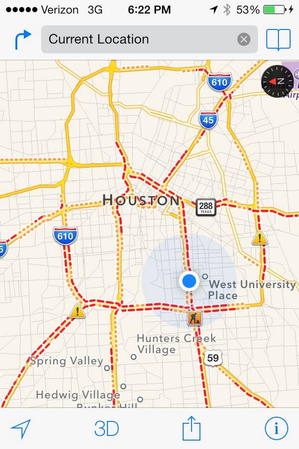 ogkpopstan98's tweet image. F*CKED anywhere you go. #houstonproblems