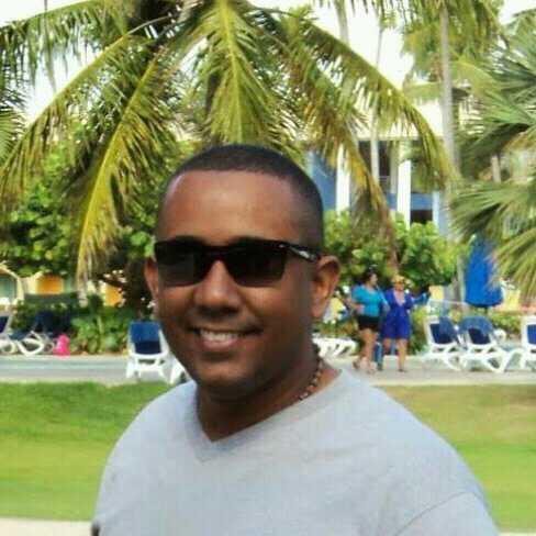 elyou tweet picture