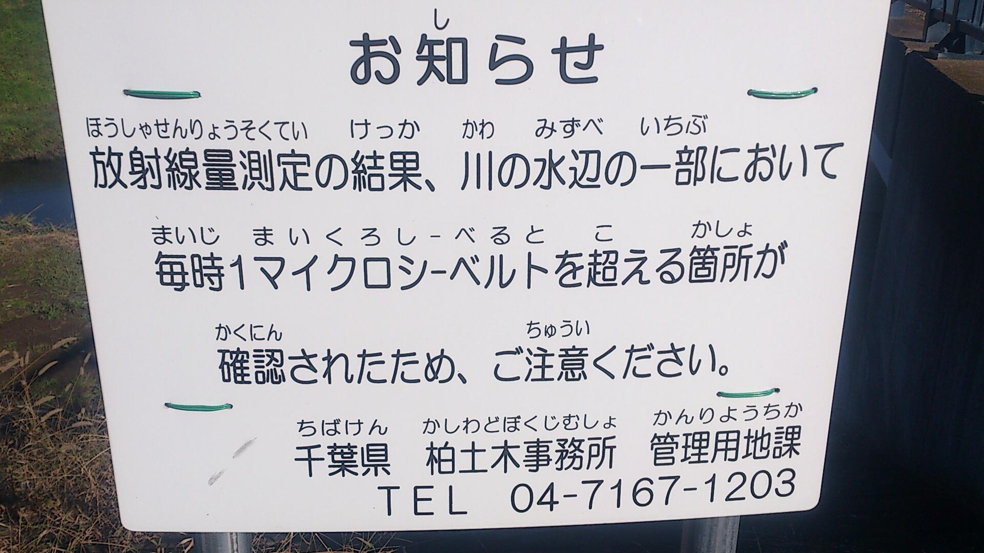 埋め込み画像への固定リンク