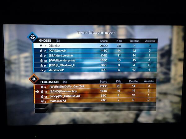 dbenjaz's tweet image. Juggernaut Maniac was deployed!!! What a great game!!! @CallofDuty #ItsCallofDutyTime!!!