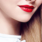 aseyfriedsource's tweet photo. @AmandaSeyfried graphic by @EdenVisuals http://t.co/pHXr83teET