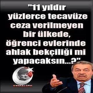 Güncel Paylaşım (@guncel_paylasim) on Twitter photo 