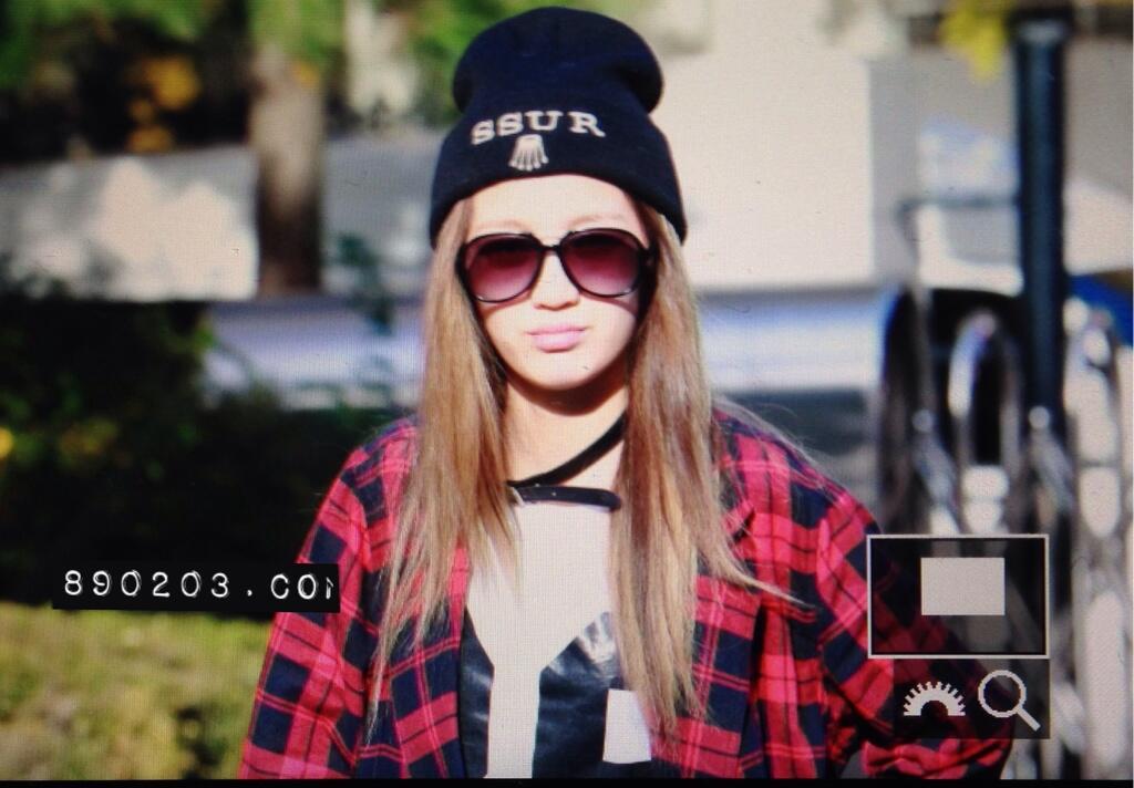 BYgpo-2CAAAHUNA.jpg:large