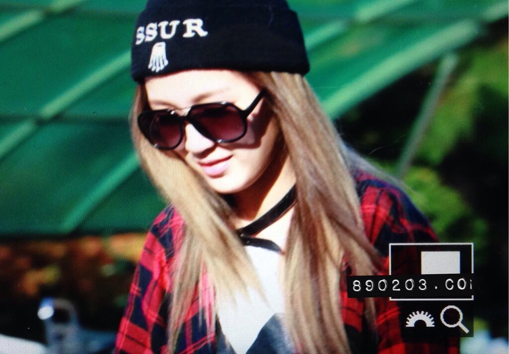 BYgpu-5IAAArJoa.jpg:large