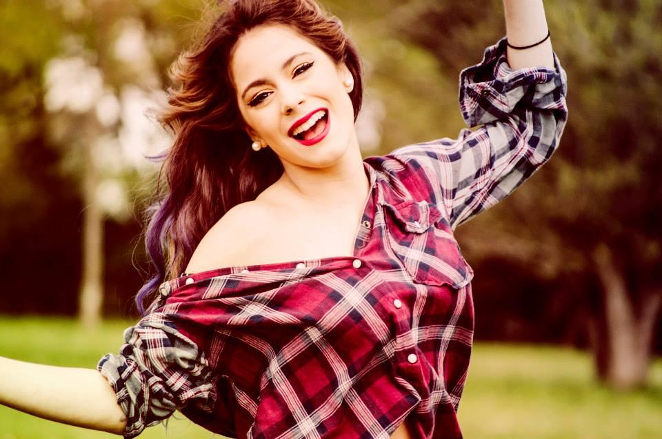 Link permanente da imagem incorporada