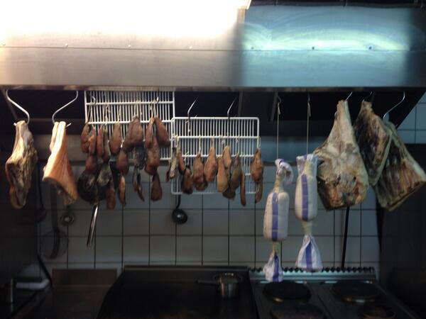 Simonlennblad's tweet photo. http://t.co/QokHiSuKQ5