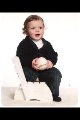 notericburns's tweet photo. yeah, throwback Thursday I was a fuckin G since day one http://t.co/XHptlfUxIW