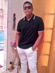 danilo99933's tweet photo. http://t.co/jtkhbw0jFa