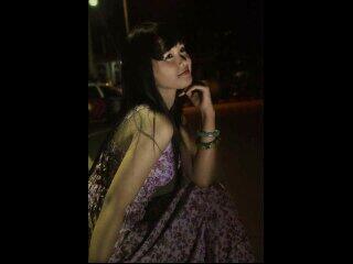 ‎​И̲̮̣̥̅̊ȋȋ̊ё,,,, Paling kuh suka (´˘З(˘⌣˘) "