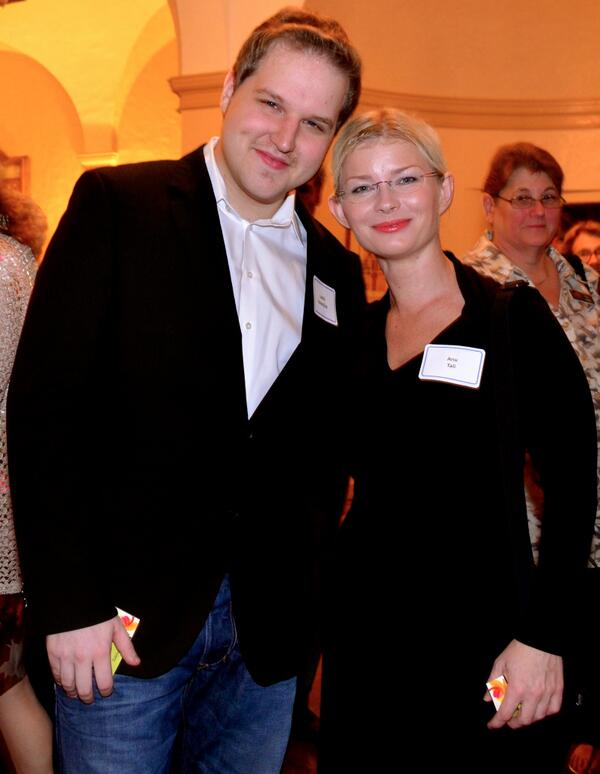 CrypticStryke tweet media