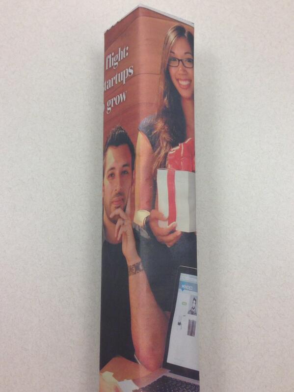 StephanieSilverstein tweet media