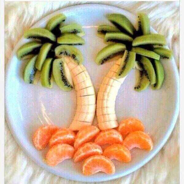 رابط دائم للصورة المُضمّنة