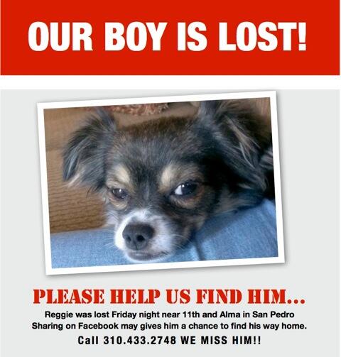 MsCribbs's tweet photo. @KTLAMorningNews @goodnewswendy http://t.co/WrFg5yhfM0